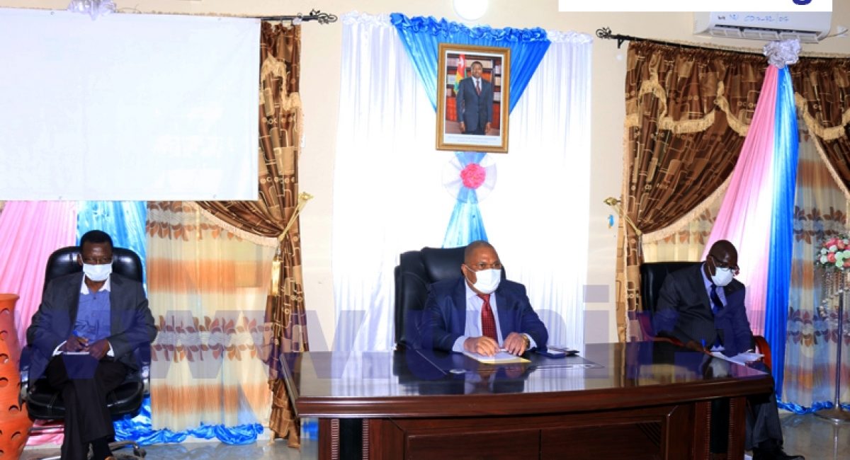 542390225756f78888142d54f3d17e01