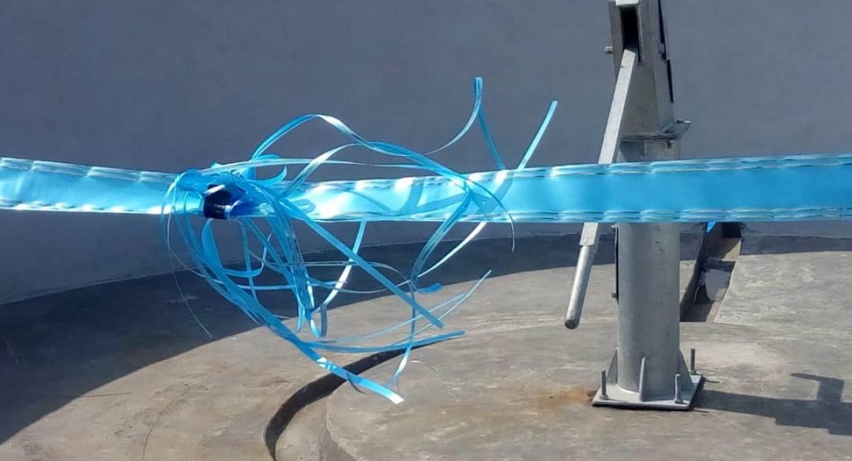 5483e331a9bace540b3a2478fc014e25