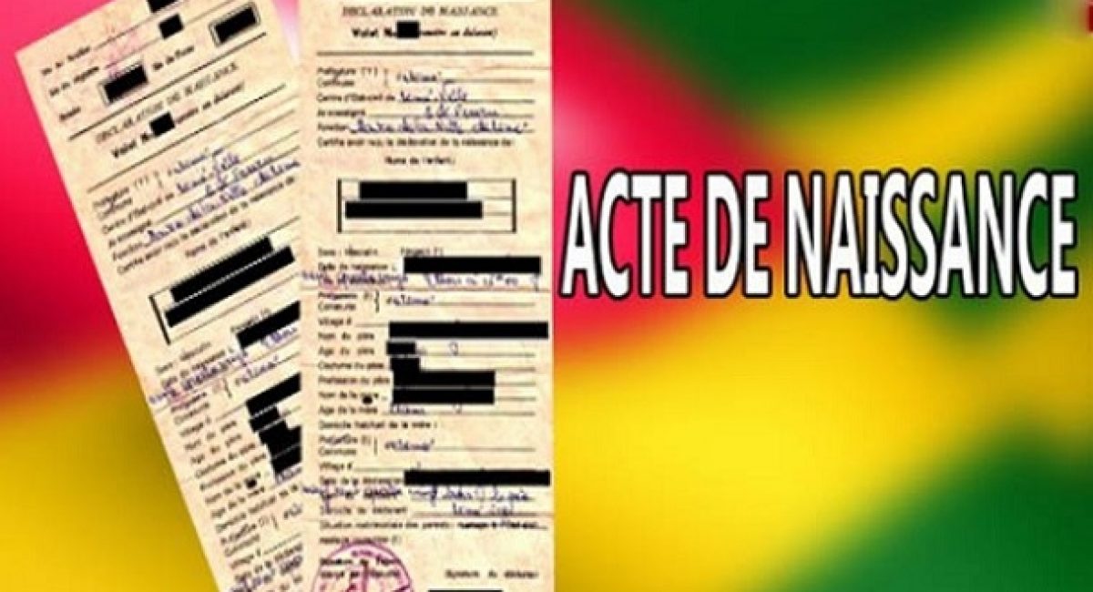 592ec39b7f46885c43e42ca2926a95cd