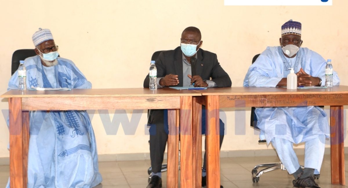 5a61d31ed794cb758475f6c89477dfed