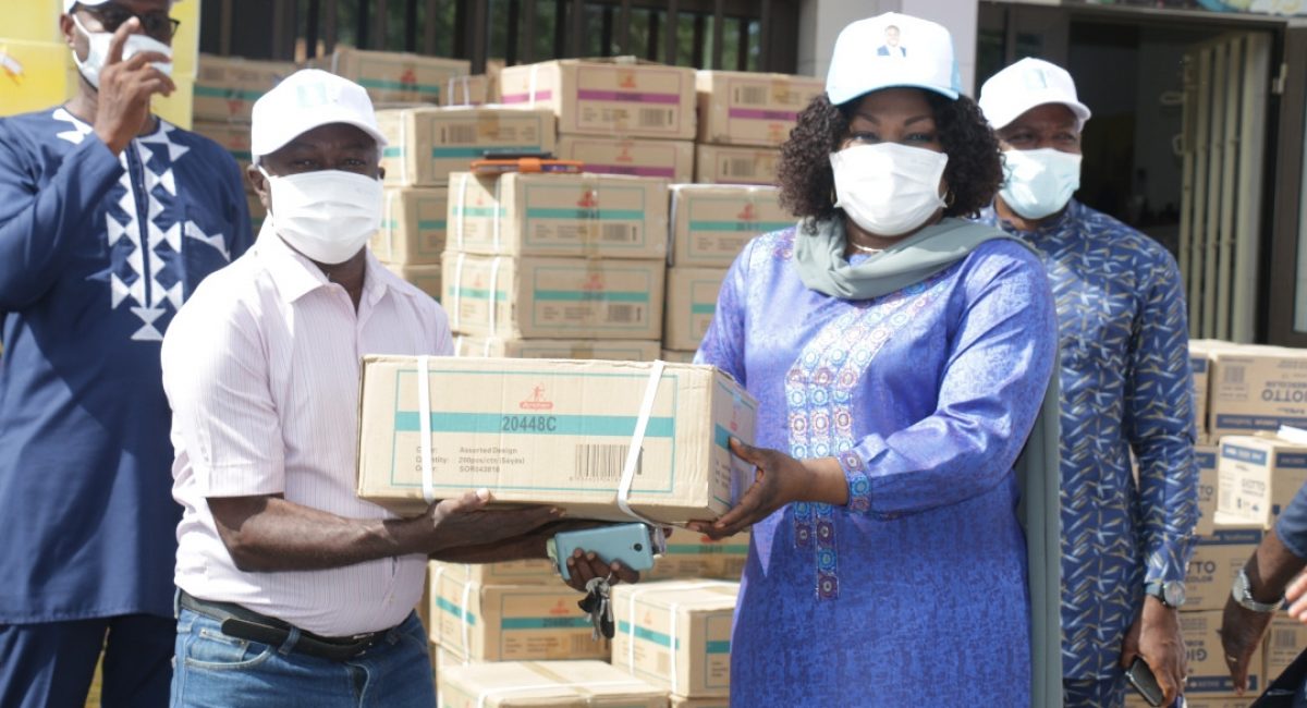 5ab529a5ebdeee2caf2312423d91adb3