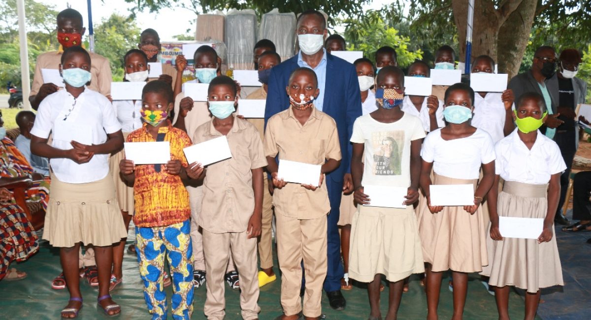 605a5b56c8e1f29c51548653d6f1dfc8