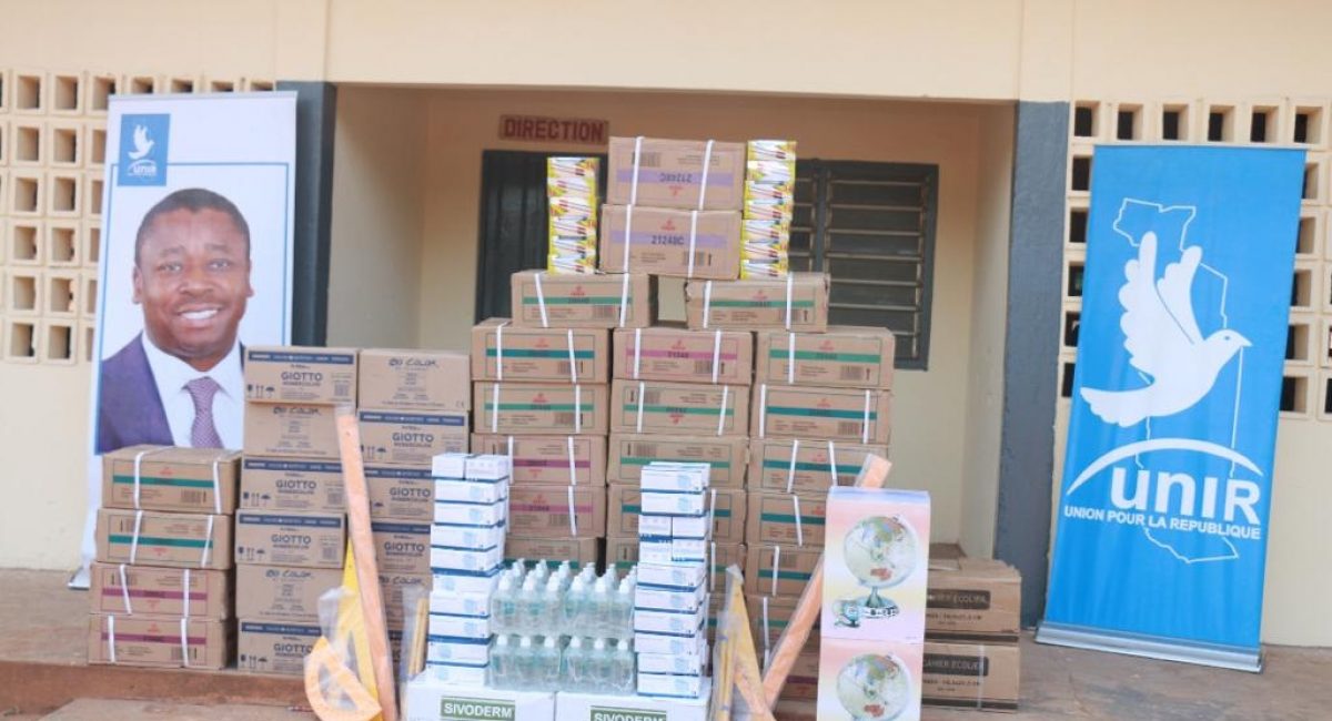 60cac5bf67bfb0259c686e8da95fd599