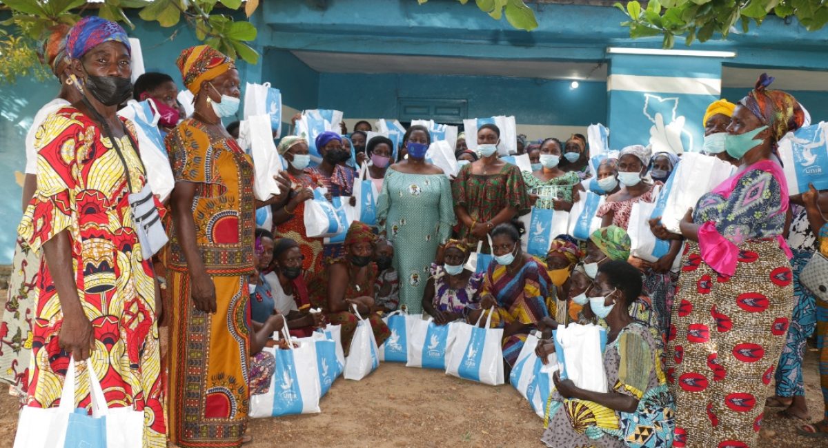 617a2776f20d4e817afffbdbb257cffa