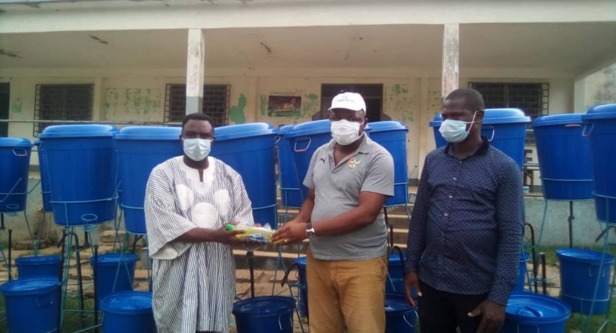 620466077c427f141effa294382f5fba