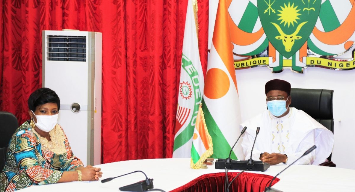 621af29360685f88fae4c26f96ed9d8c