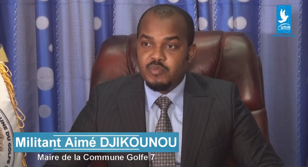 63ae8dd535459e6ddaa9950601158f8d