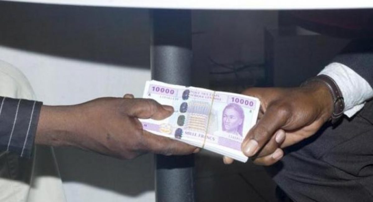 6423aed892dbf43714968caa3f627583_XL