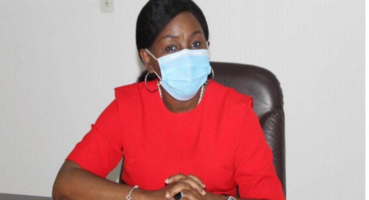 661821a9442a8dbd824e89bd18c0fd2e