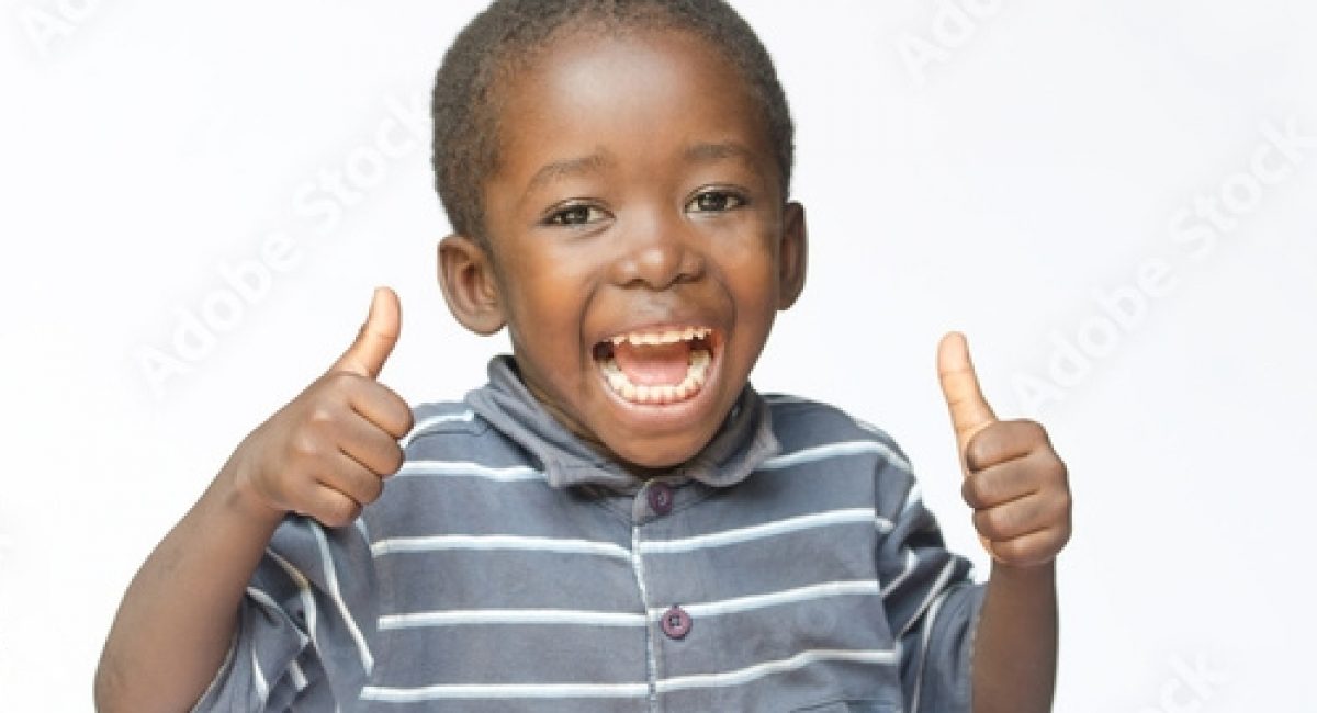 66f461a82eb04828d9f9f9abb89cb004