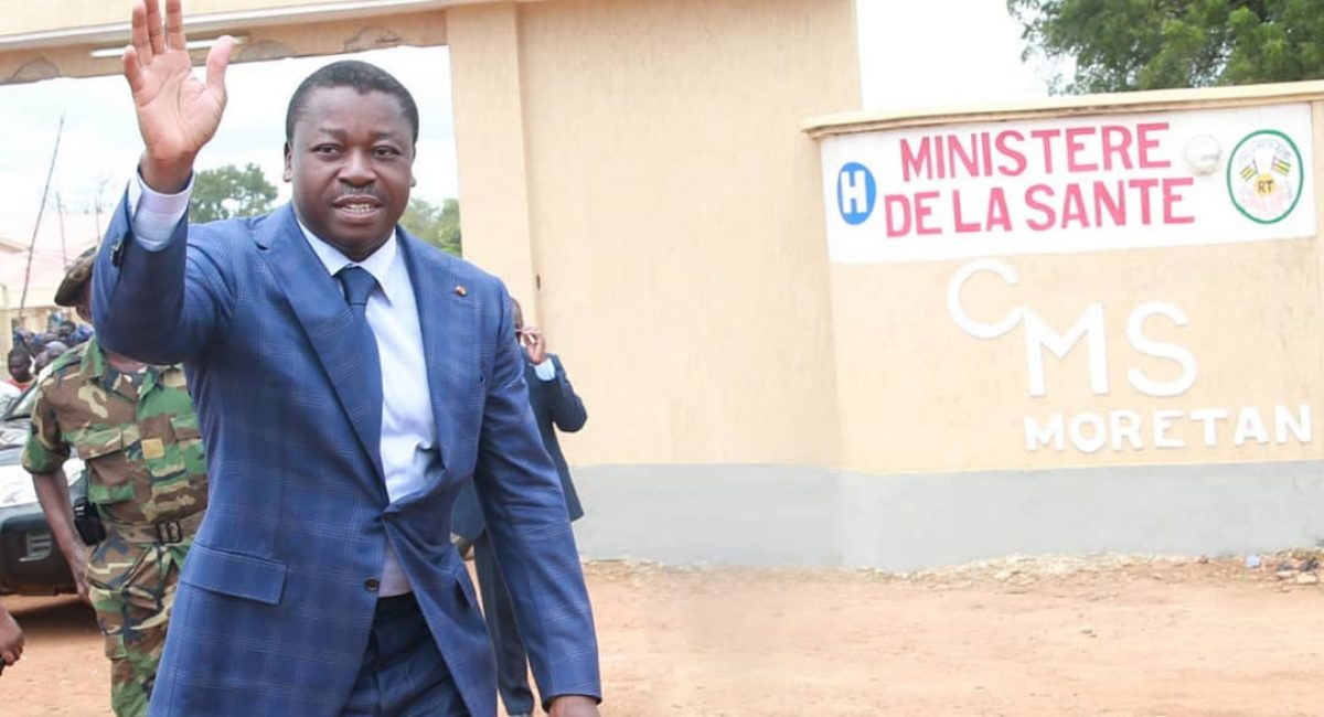 6a501db6788f8bc3147fbec59d7a4924