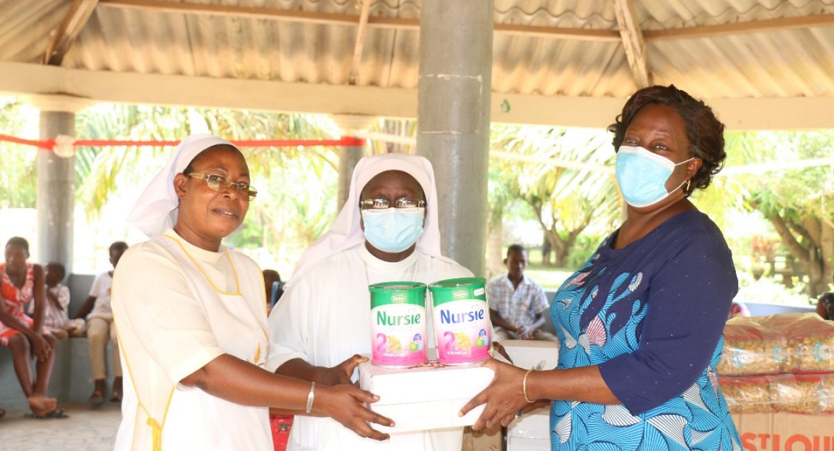 6d1e5c49b492af74c789e86df6f68797