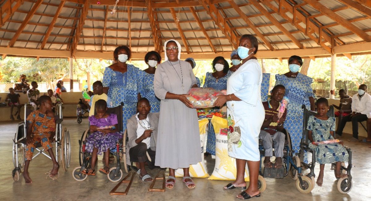 6e6b736f77dd07b0a373e582bb4b1e3c