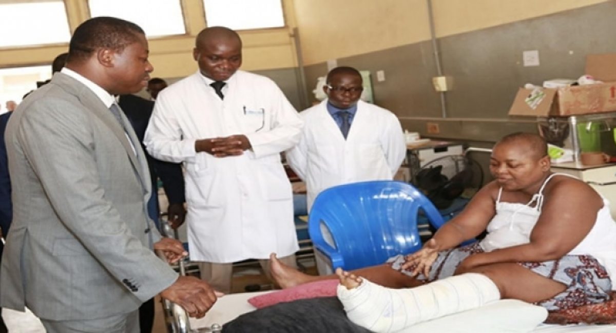 6f7af10029bcf59a35635b8213d55753