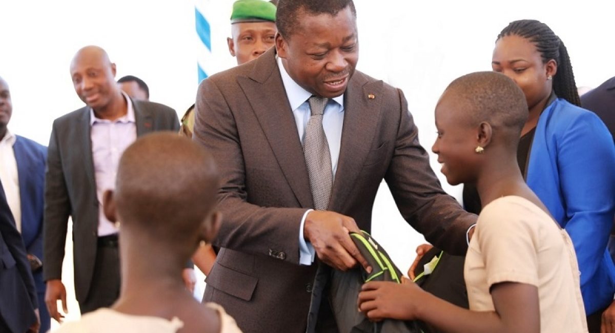 6faf95a407946923d692f4ddda792716