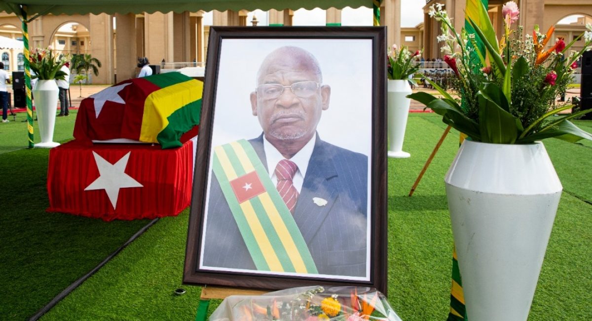 700226d13b56ab5f2f0330a17a7ee485