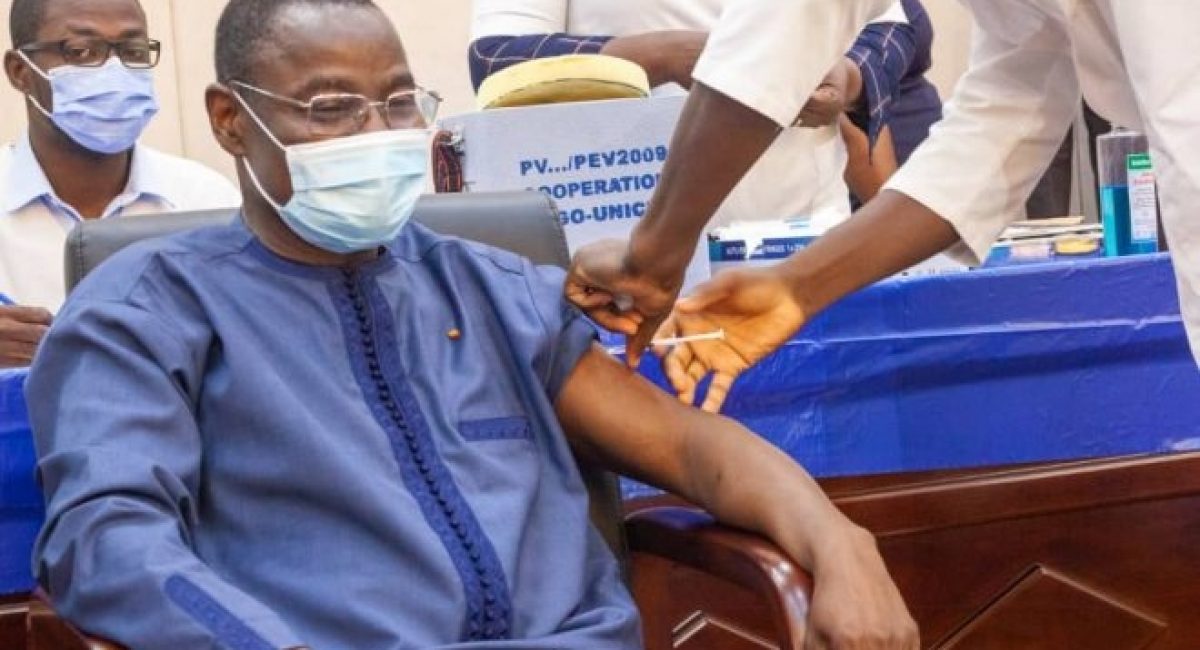 72d349c0f7698e826b25f54cec53f9de