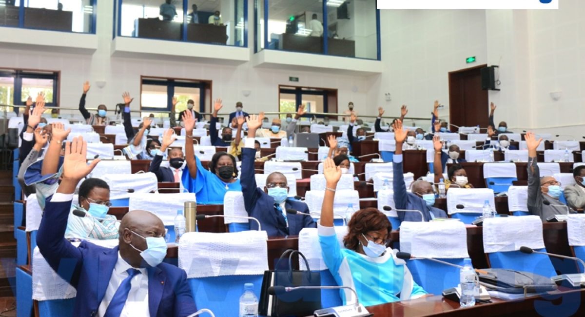 7539a1b30386b8951ffea14c91e802dc