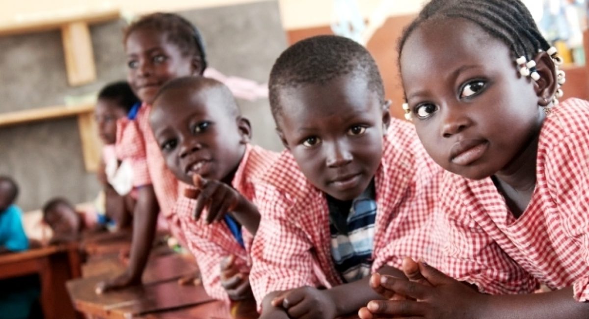 7a0c9d8bd9eadf879f0011817e8c2396