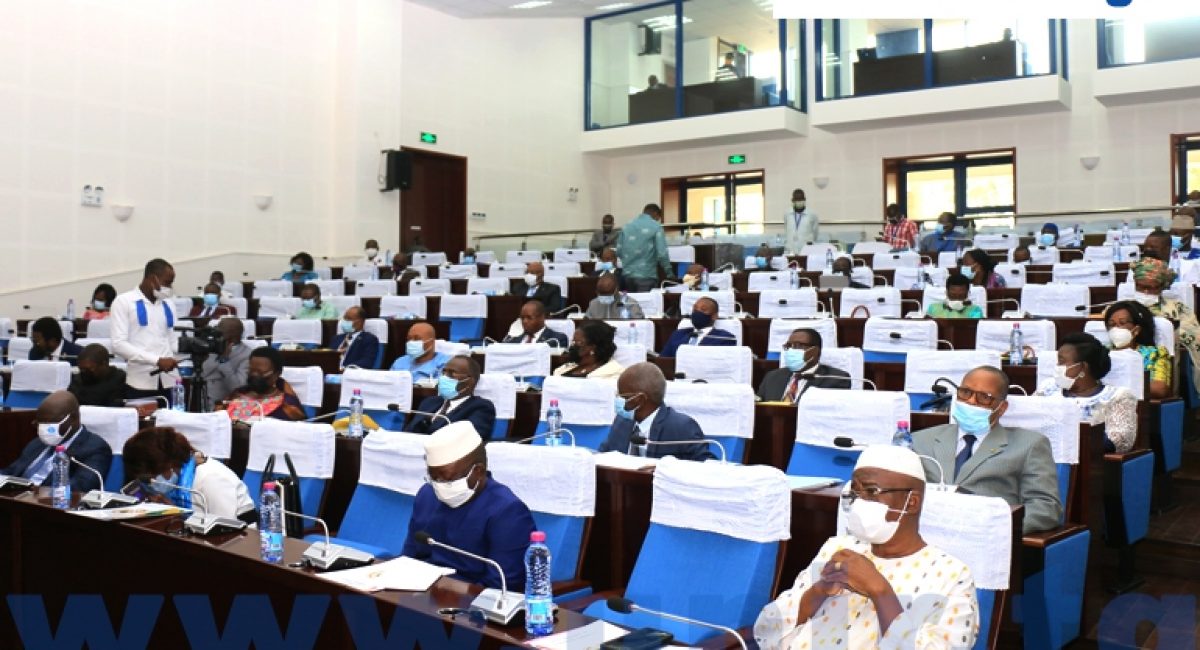 7a6409a35f8223f856dc99651cb33cb1