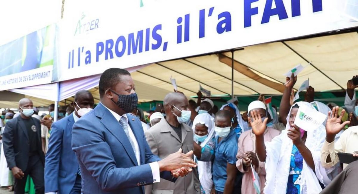 7aa3cdbe521e8339c01d4c47e738f898