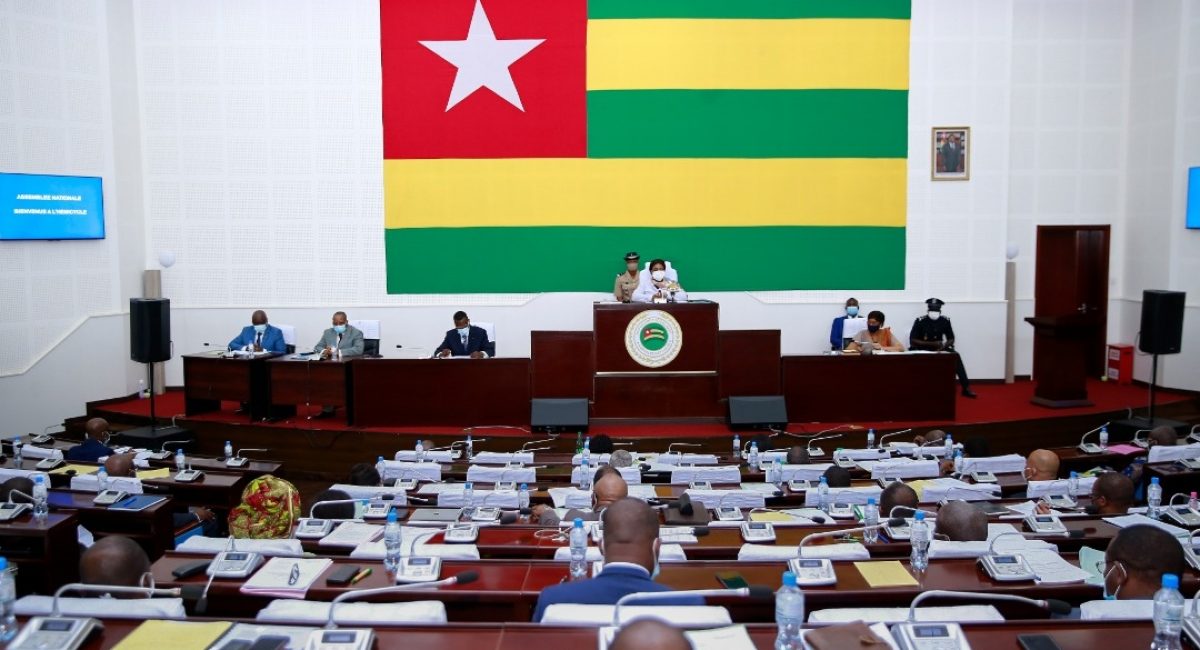 7ae73efe4c50580e061849ef2d5b5ea4