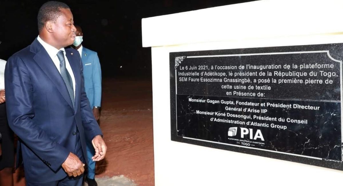 7af0193b8351bd1eb04c09dfe5731fa3