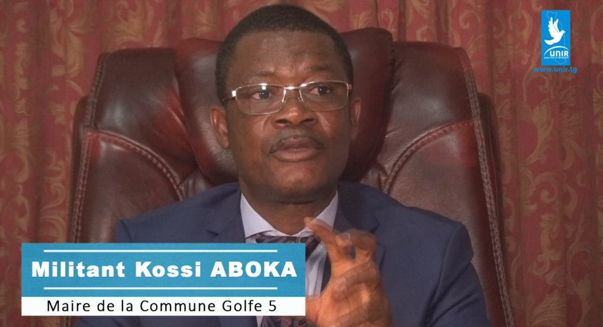 7be335477876db854960134c6e137164