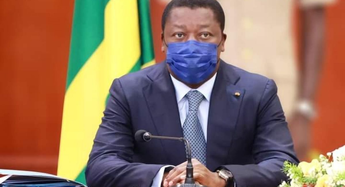 7c8a032eb1fd580d4ed0e1065f1e3688