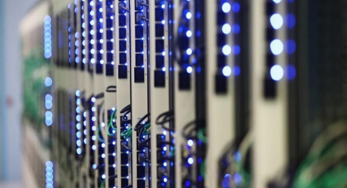 7dff099a65b026895942a872c251a542