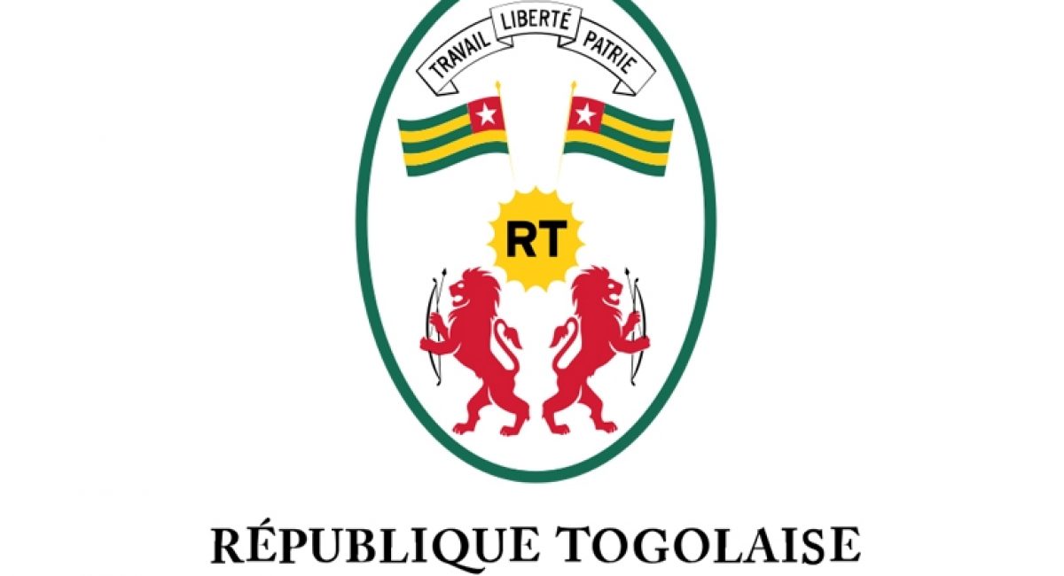 7e58113966c67085953dd45e2ed189c9