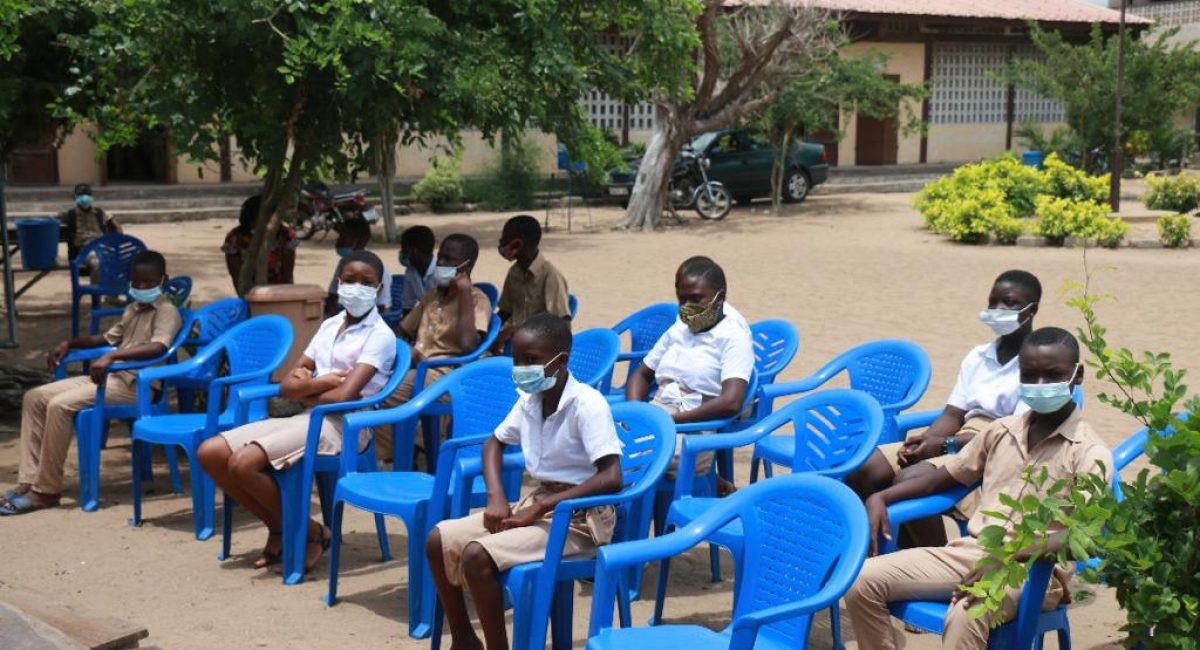 802a9daf23bff040c546f525d4bd22bc