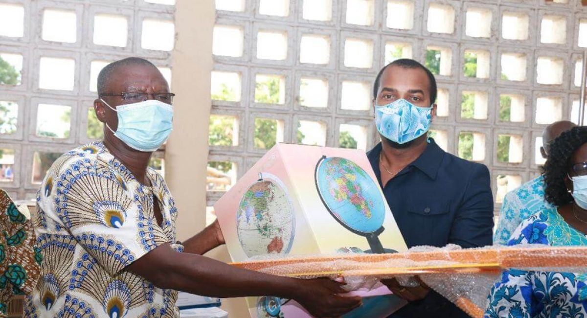 814d386f5c4138112e5fa70430be6661