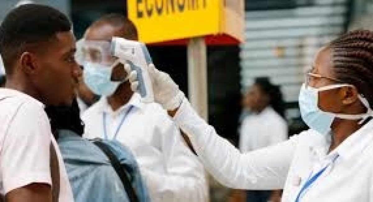 8240a1907e29481b04619a0df33df9ab