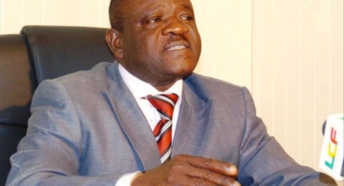 8376aace7af18ea8cafa499d7e69a6ec