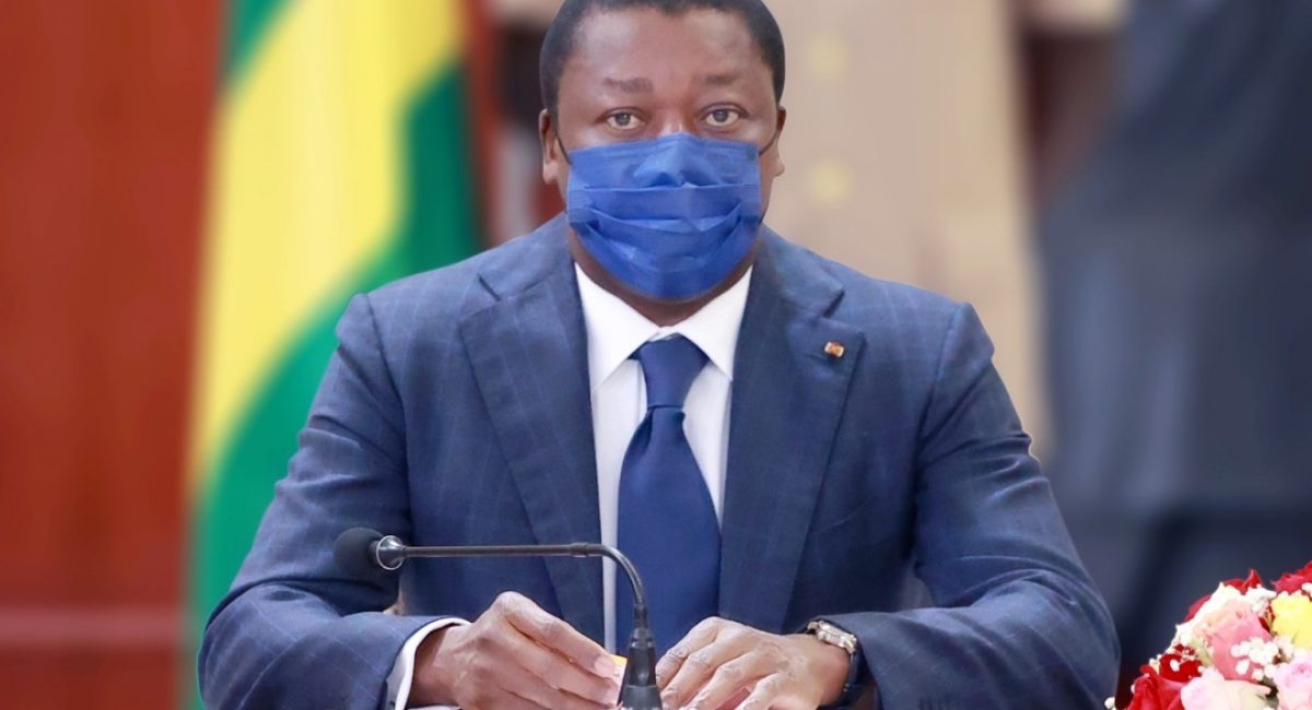 84bd8bd55711fc1be7650ea3945868c3