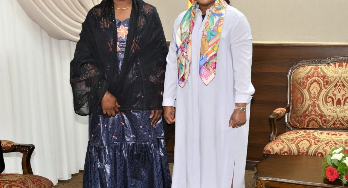 8835fed4de3847a26822c5cc338a0cab