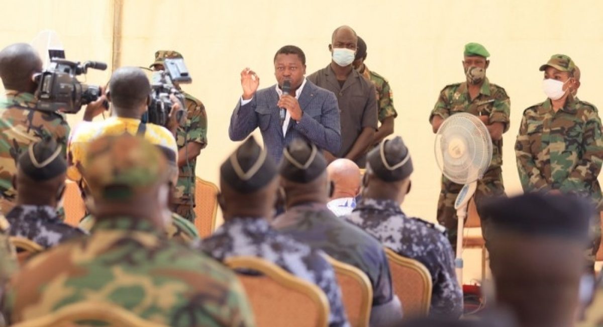 8ab790b9074fed051af256aa504a66b7