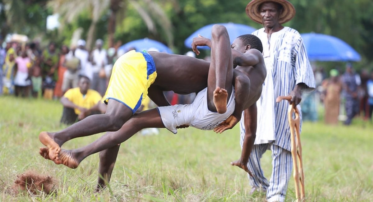 8b6e33345ac8d5ffd9cf0d107a7d9e9d