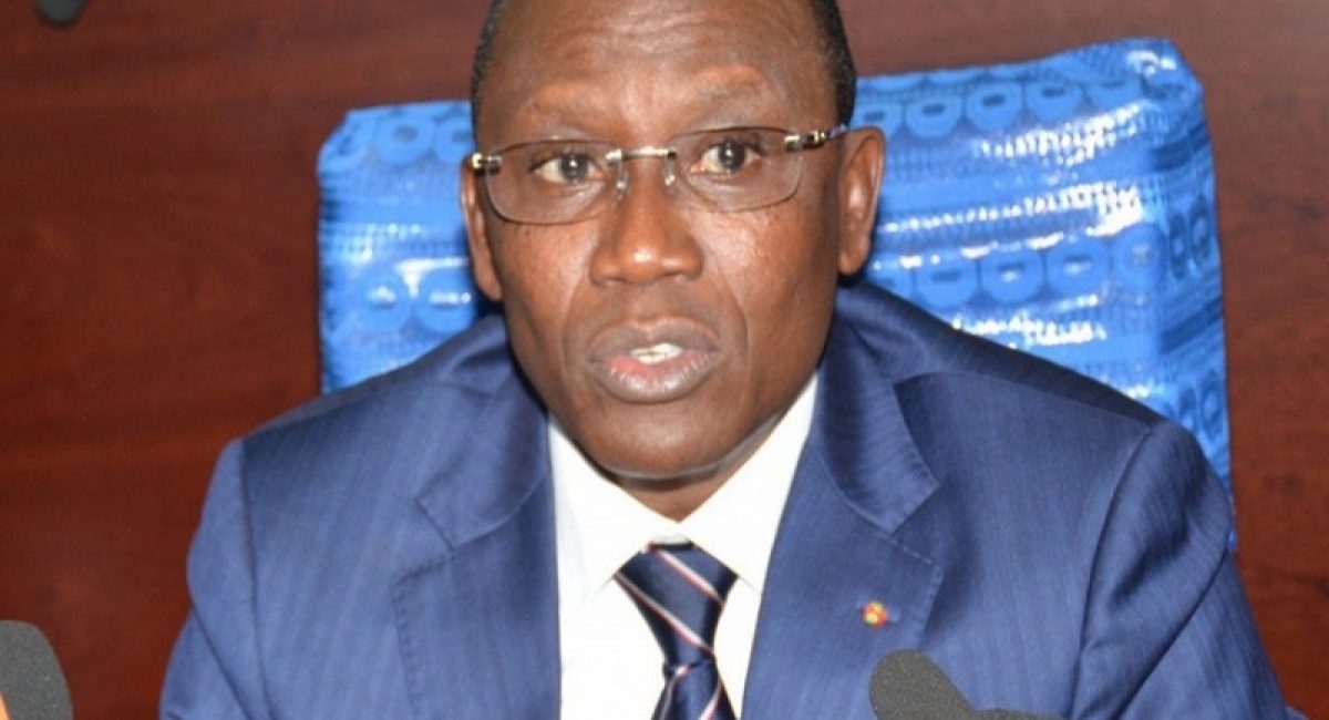 8b73a42f665d6a2641fcaae19abdf883