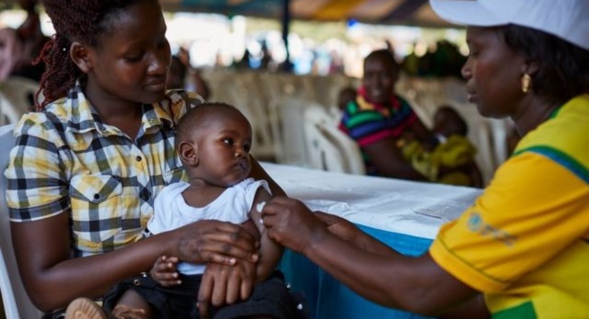 8e6a8be31a229b213cafae60019138de