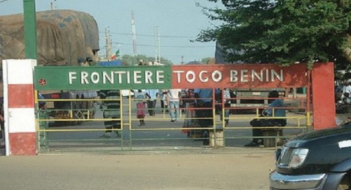 8f404a5113d9222f44c259f4260d3a93_L