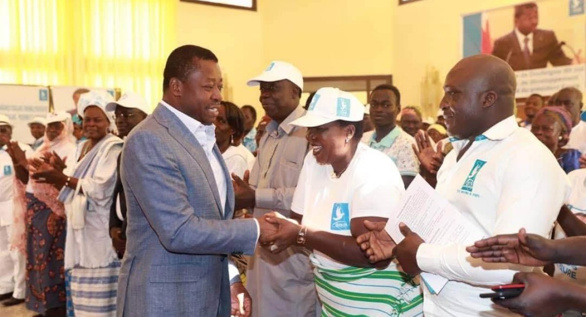 9189082f4804c1ab16e77d2cfe8d09d4