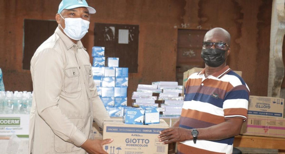 937f929d420ab20a5c9d96a1ab9e2021