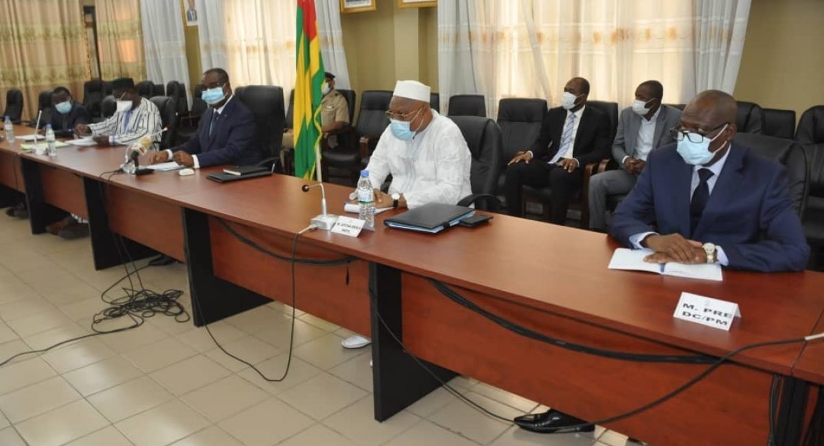 954fb0ebf1d84fb921bfb0b6e045d57f