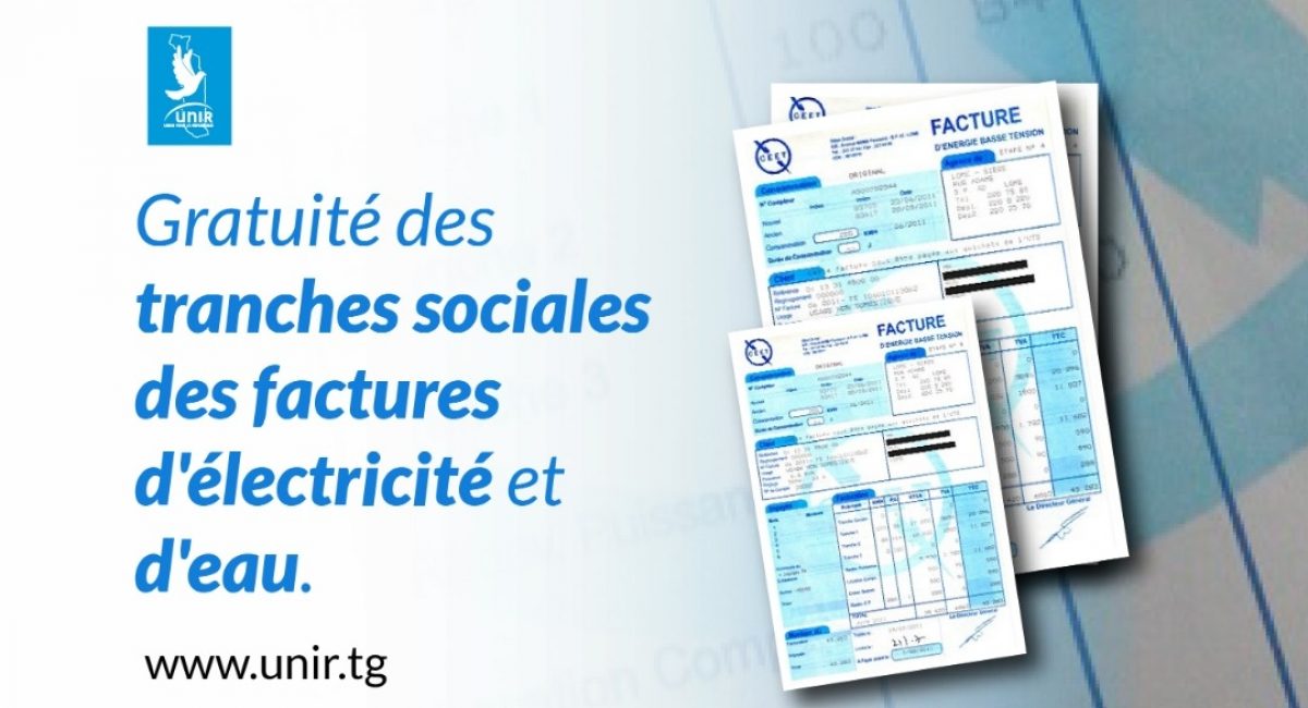 963c54073e784a324883122381877c85