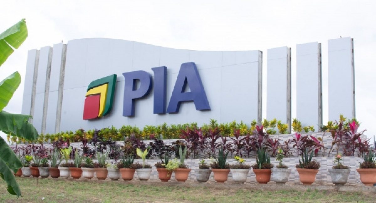 9aa91352e792f145830c61b99571c730