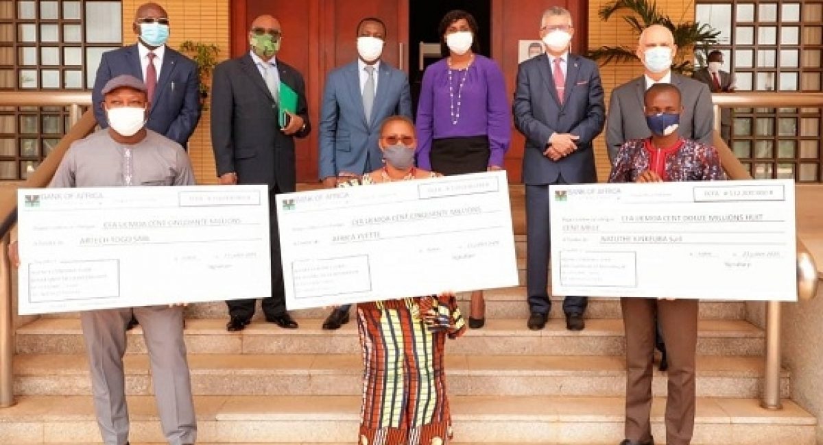 9f9f79e544fb8eb705d18df3c18b9f0a