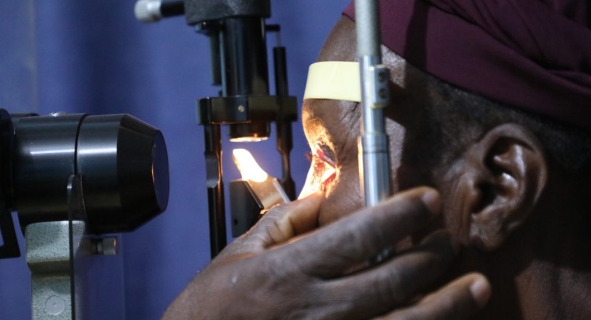 Opération_zéro_cataracte_notsé_1