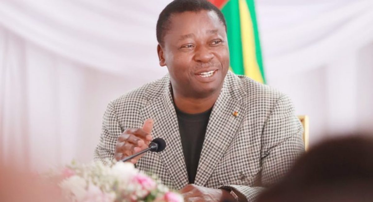 Politique-de-proximite-de-President-Faure-Gnassingbe-pour-le-bien-etre-des-populations-768x512-1